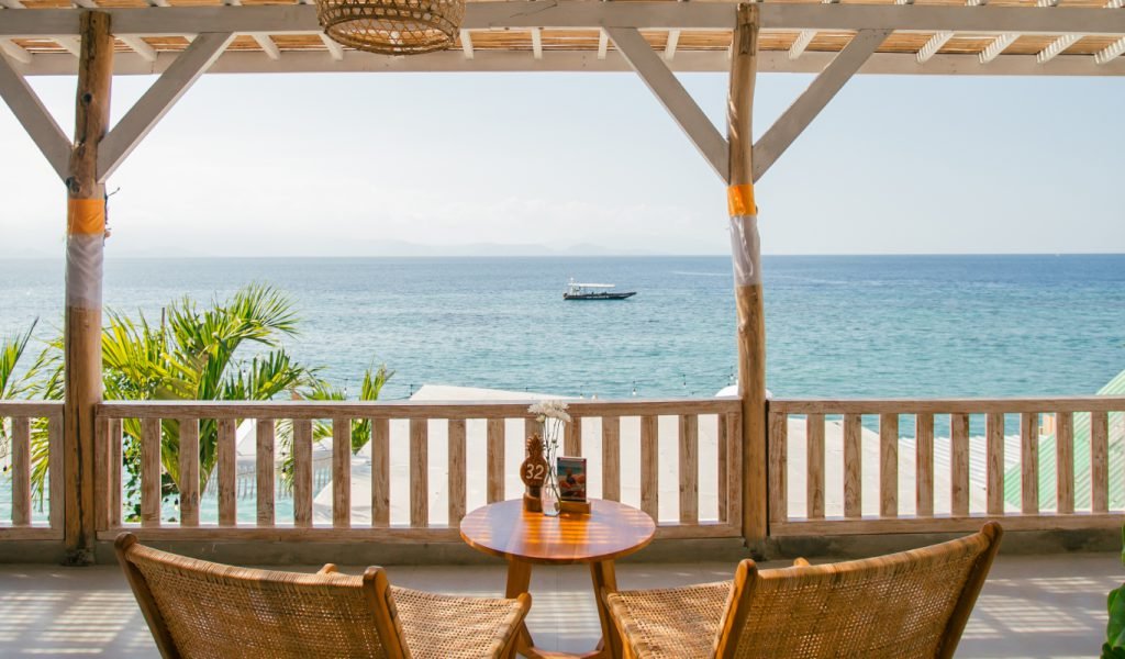 first time Nusa Penida travel tips